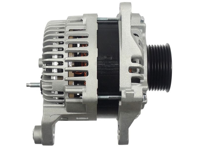 AS-PL A5301 Alternator