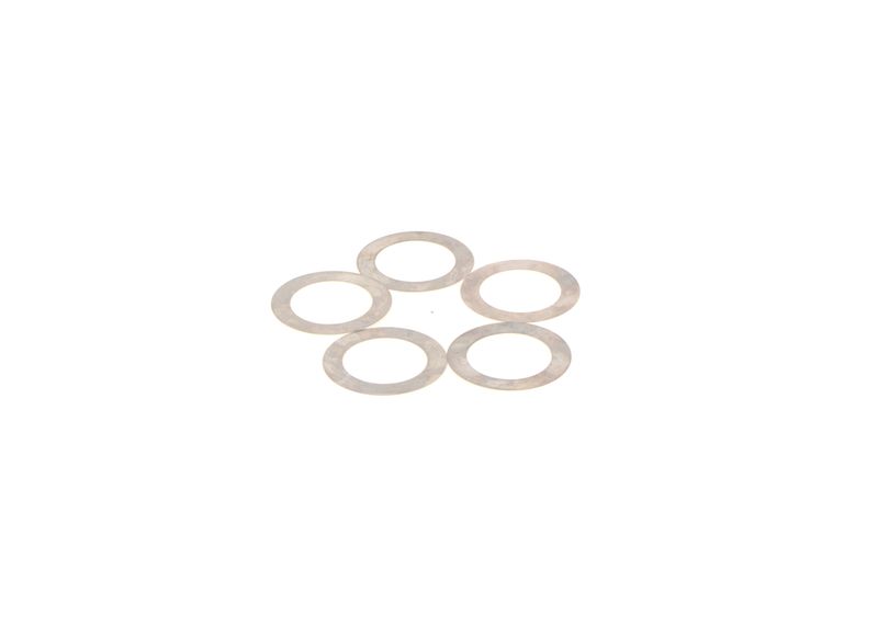 BOSCH 1410102618 Washer