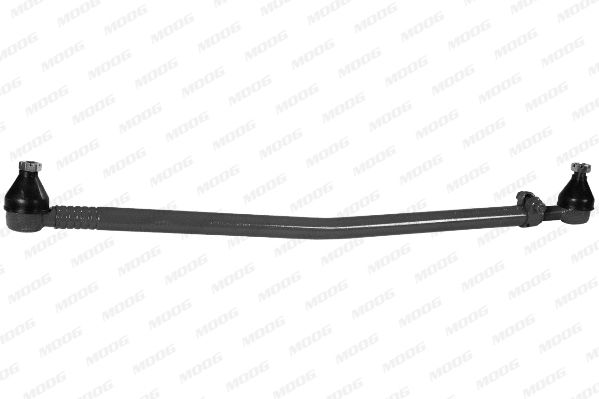 IV-DL-8562_64454.JPG