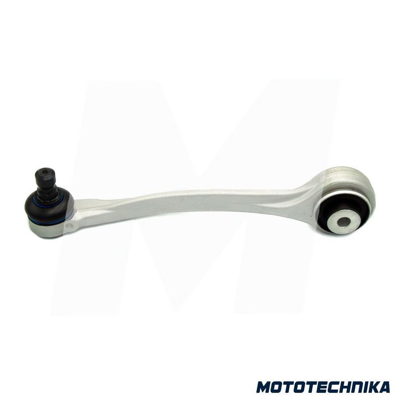 MOTOTECHNIKA Vikšro valdymo svirtis
