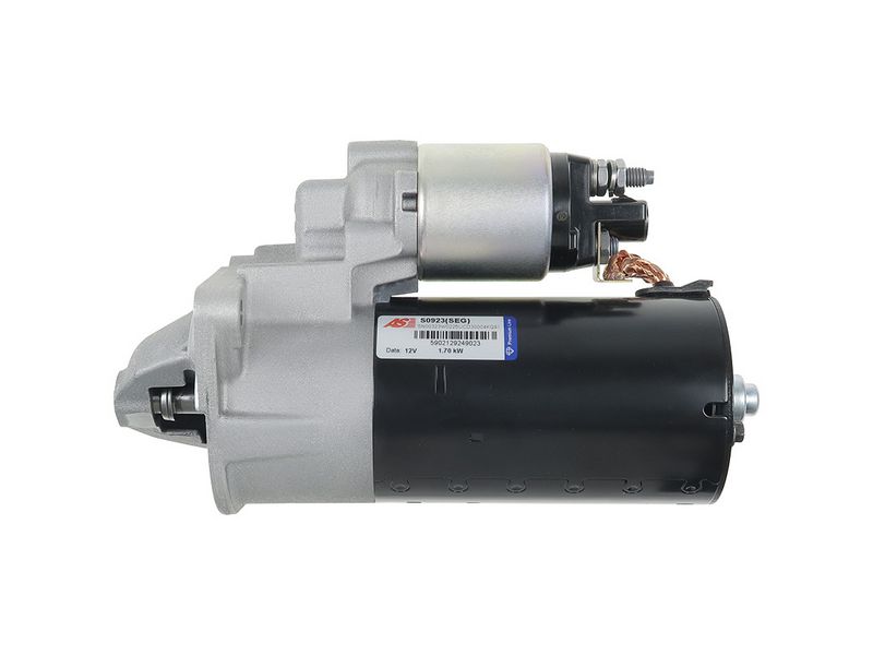 AS-PL S0923(SEG) Starter