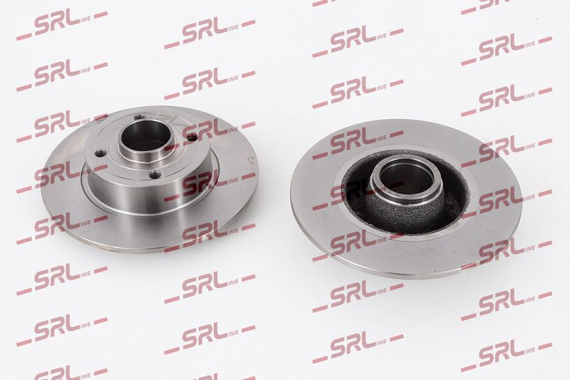 This part match OEM code: 432005338R