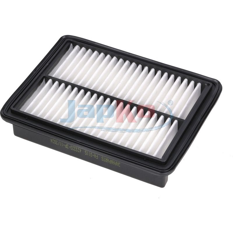 Õhufilter, JAPKO 20311