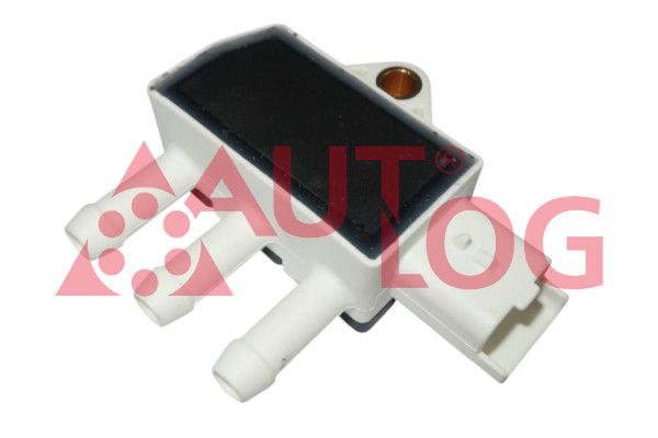 Product Devējs, Izplūdes gāzu spiediens AUTLOG AS6280 Image