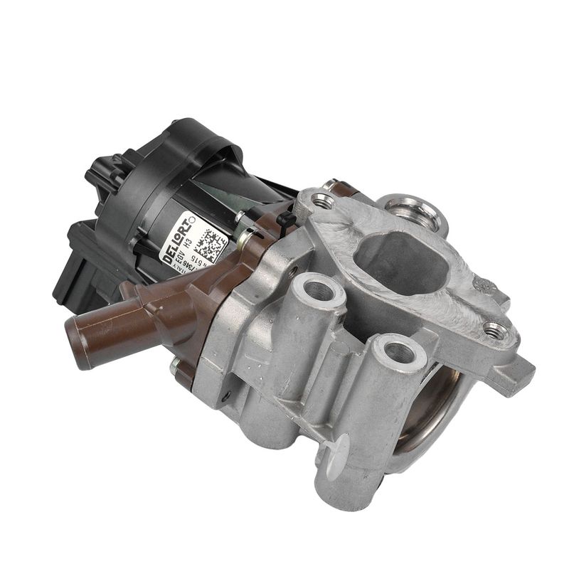 Product Image - Egr-klep - ED0073 - ET ENGINETEAM