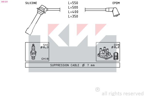 360 231-KW.JPG