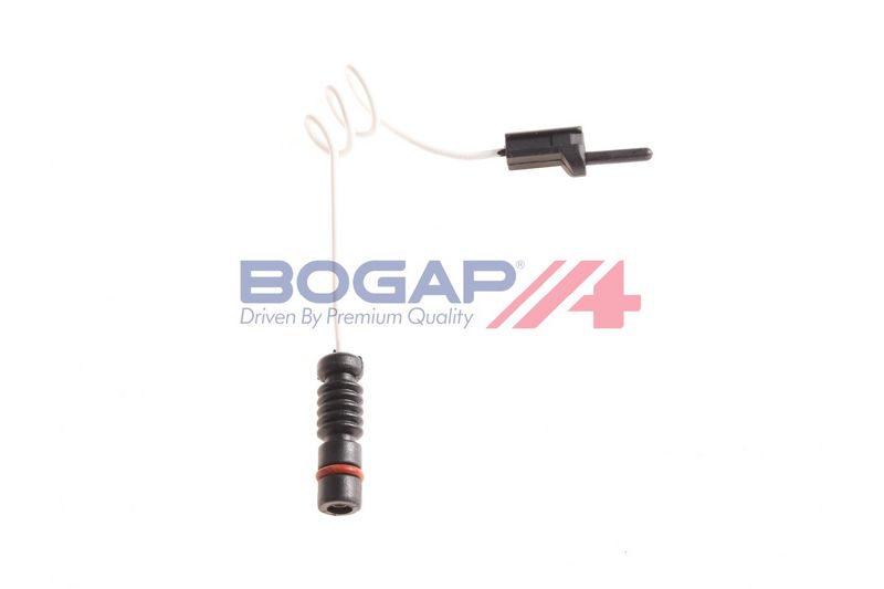 This part match OEM code: 05103583AA