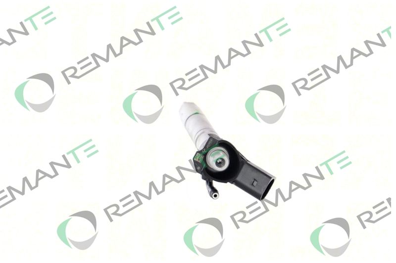 REMANTE 002-003-002278R Injector Nozzle