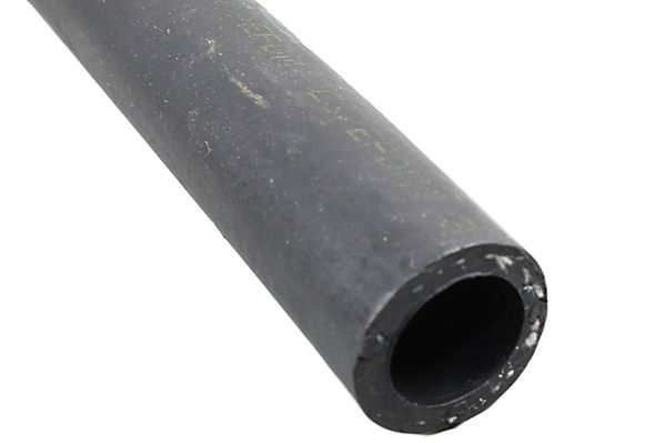 METZGER AUTOTEILE 2420896 Frankberg Radiator Hose