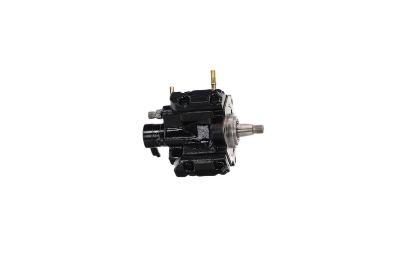 REMANTE 002-002-000072R High-pressure Pump