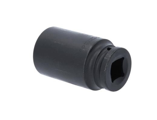 KS TOOLS BT025613 Power Socket