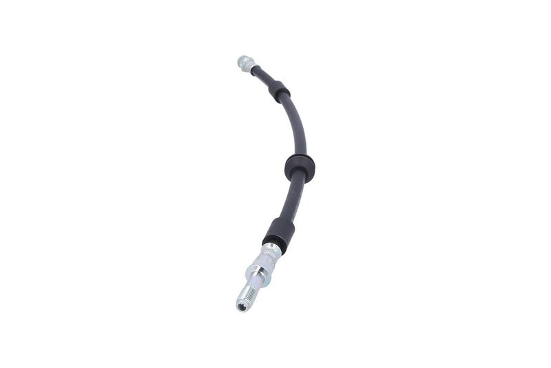 KAMOKA 1170181 Brake Hose