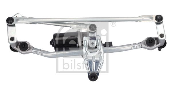 Prekės atitinka OEM kodą: 81B 955 023 B