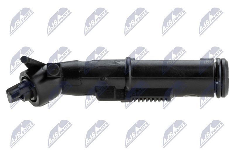 NTY EDS-VW-061 Washer Fluid Jet, headlight cleaning