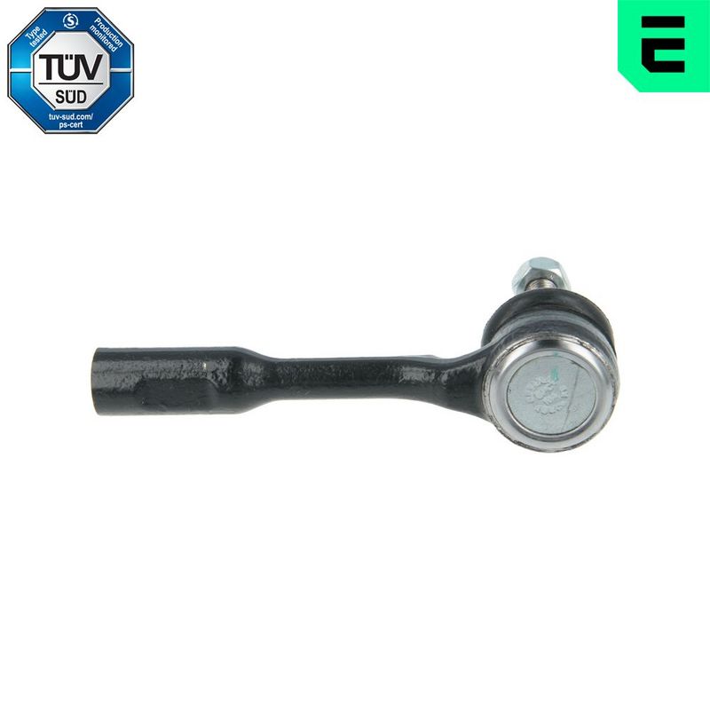 Cap de bara G1-2014 OPTIMAL