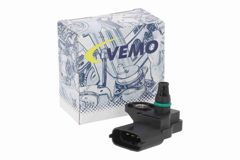 VEMO V27-72-0021 Sensor, intake manifold pressure