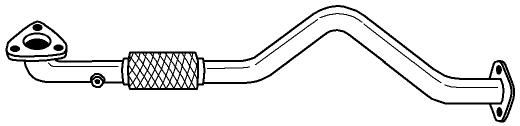 73103_1.JPG