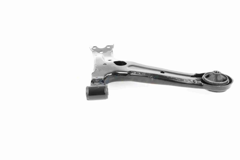 ACKOJA A70-1168 Control/Trailing Arm, wheel suspension