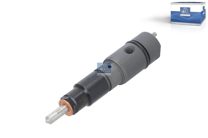 Portinjector 4.62907 DT Spare Parts