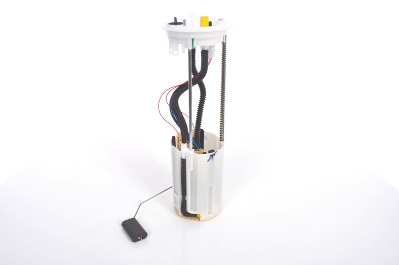 BOSCH 0580203098 fuel supply unit