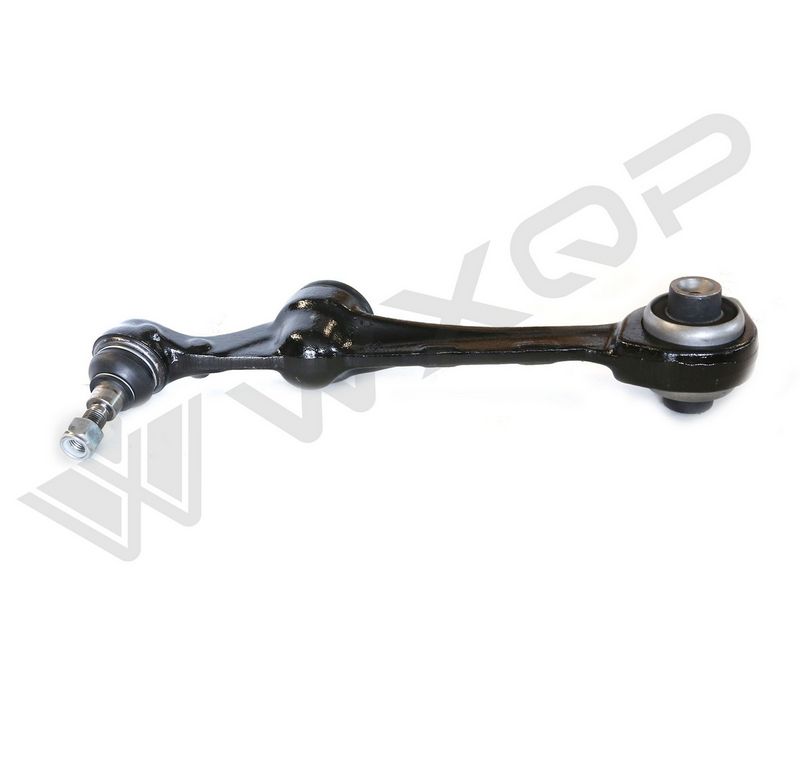 WXQP 160115 Control/Trailing Arm, wheel suspension