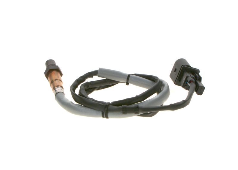 Lambda sonda 0 258 007 237