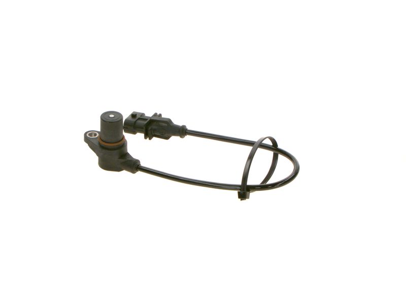 BOSCH 0281002511 Sensor, crankshaft pulse
