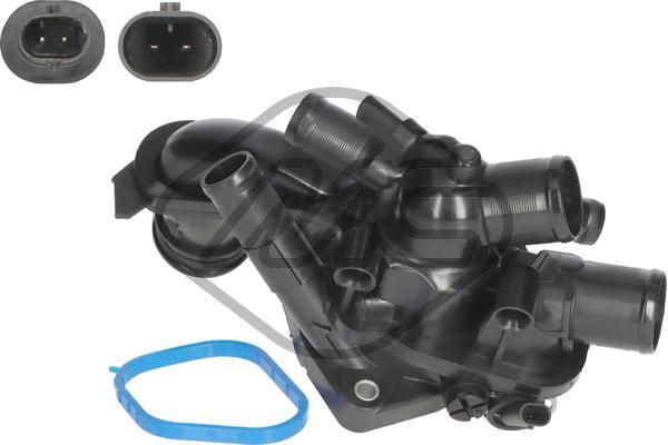 OEM код товара: 1153 8 674 895