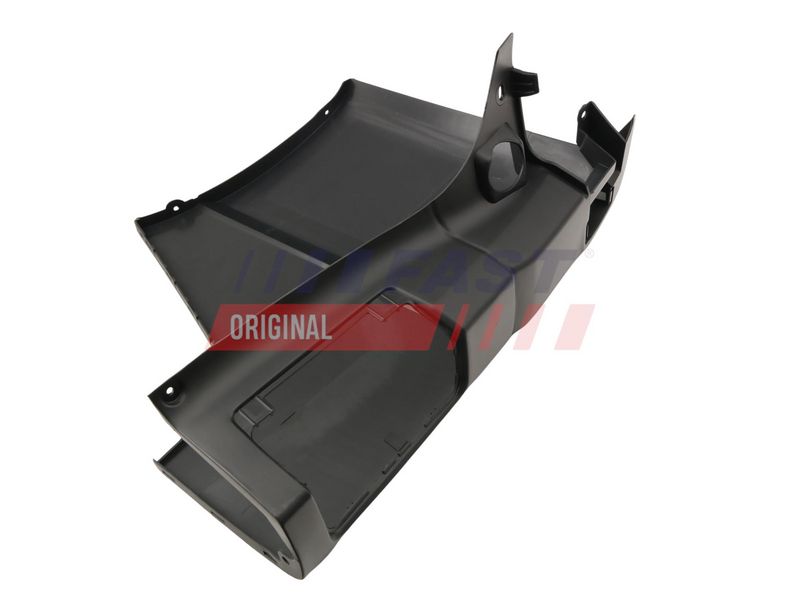 OEM код товара: 95517615