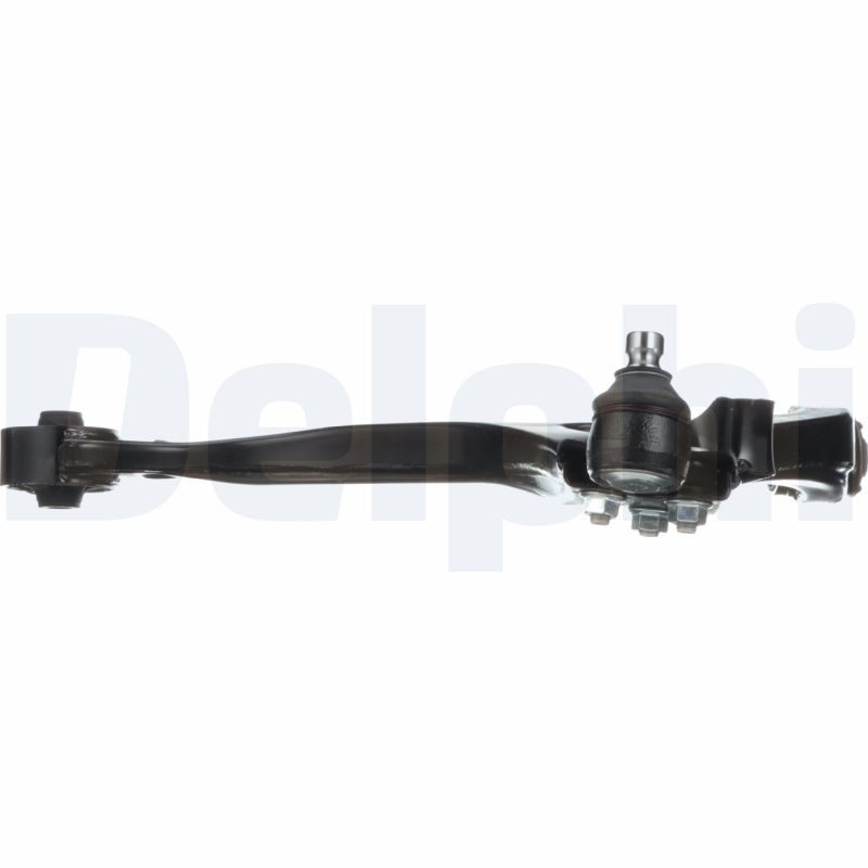 DELPHI TC3588 Control/Trailing Arm, wheel suspension