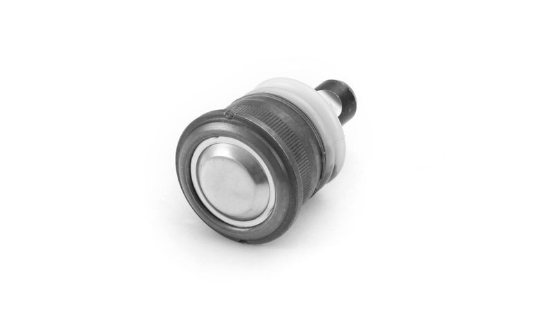 SKF VKDS318008 Šarnyras / girgždukas