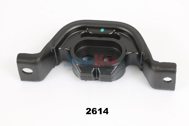 Kinnitus, diferentsiaal, JAPKO GOJ2614