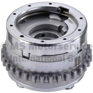 KOLBENSCHMIDT 50056110 Camshaft Adjuster