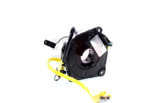 Turvapadja lint, turvapadi, GH GH-795078