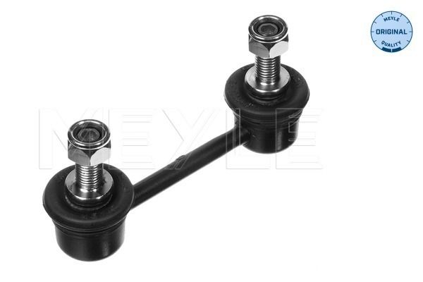 Meyle Link/Coupling Rod, stabiliser bar 35-16 060 0003