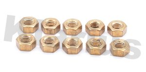 NUT6CQPHOTO.JPG