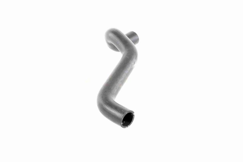 VAICO V24-0868 Radiator Hose