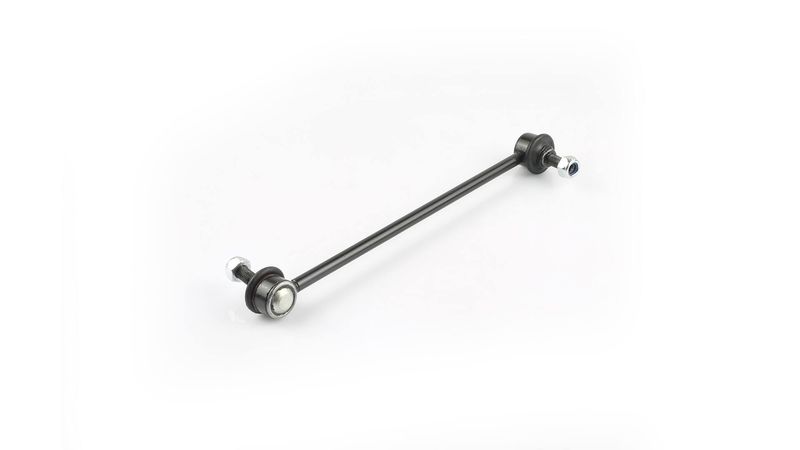 SKF VKDS 841005 Link/Coupling Rod, stabiliser bar
