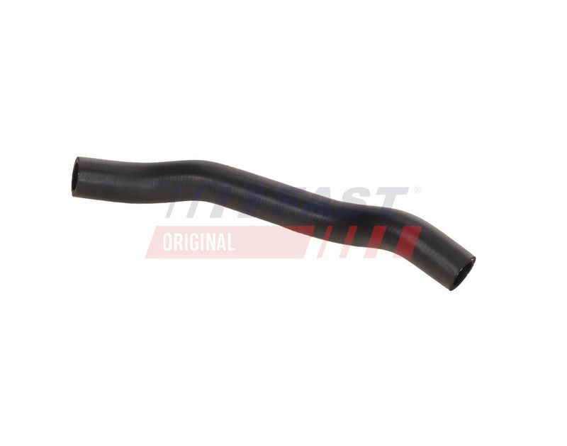 Prekė atitinka OEM kodą: 144833046R