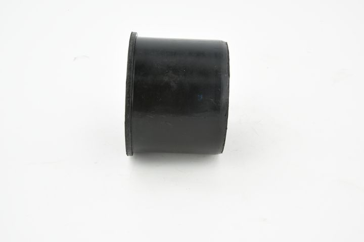 FEBEST HAB-RNB Mounting, control/trailing arm