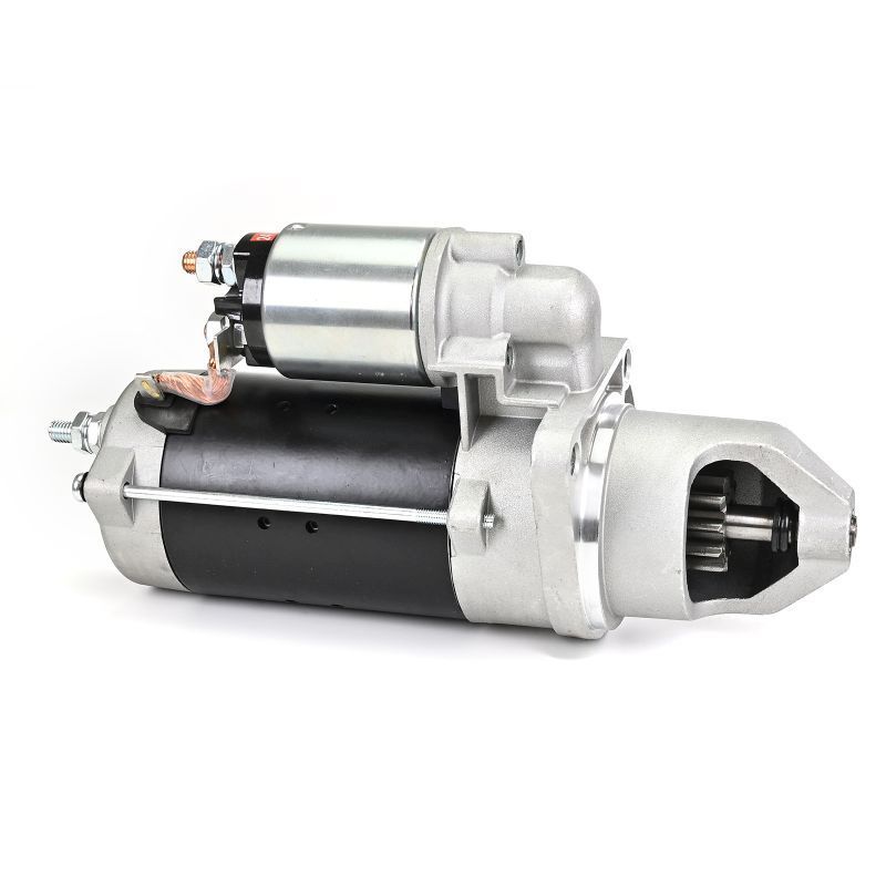 Startér SER84211-12B1