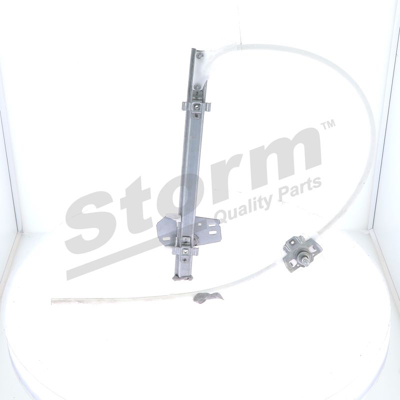 Lève-vitre STORM QUALITY PARTS 85074