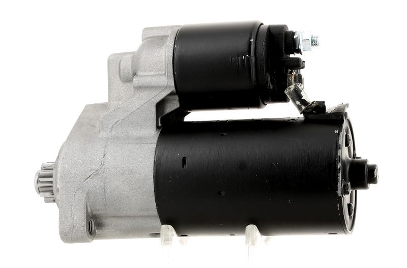 CEVAM 3372 Starteris