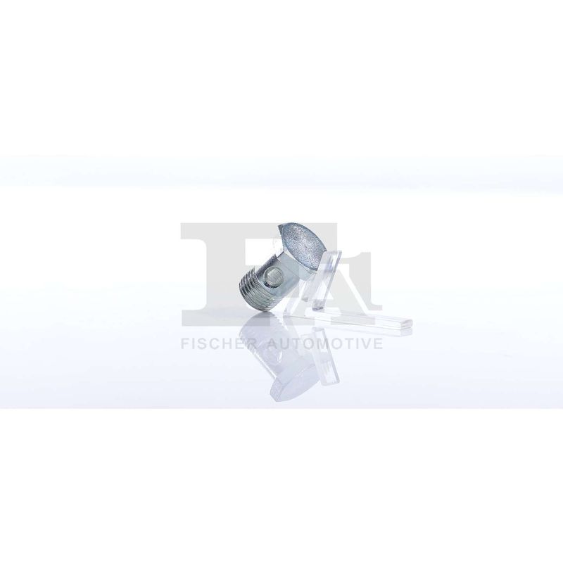 OEM код товара: WHT001799