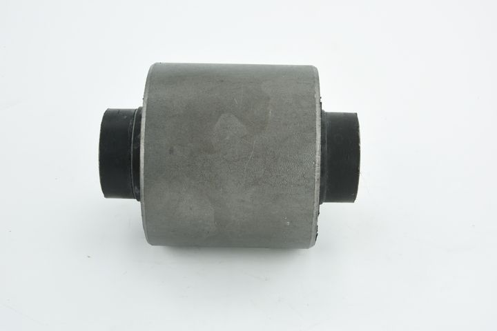 FEBEST NAB-015 Mounting, control/trailing arm