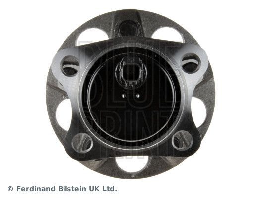 BLUE PRINT ADT383115 Wheel Bearing Kit