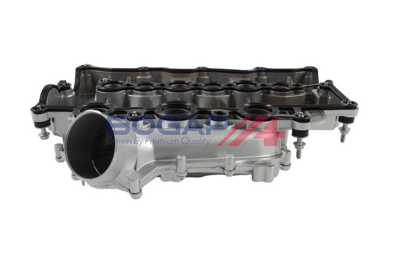 Prekė atitinka OEM kodą: LR097158