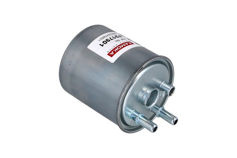 Kütusefilter, KAMOKA F317901