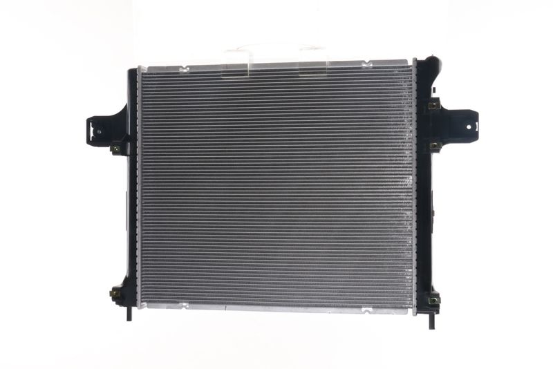 Product Image - Radiateur - CR1696000S - MAHLE