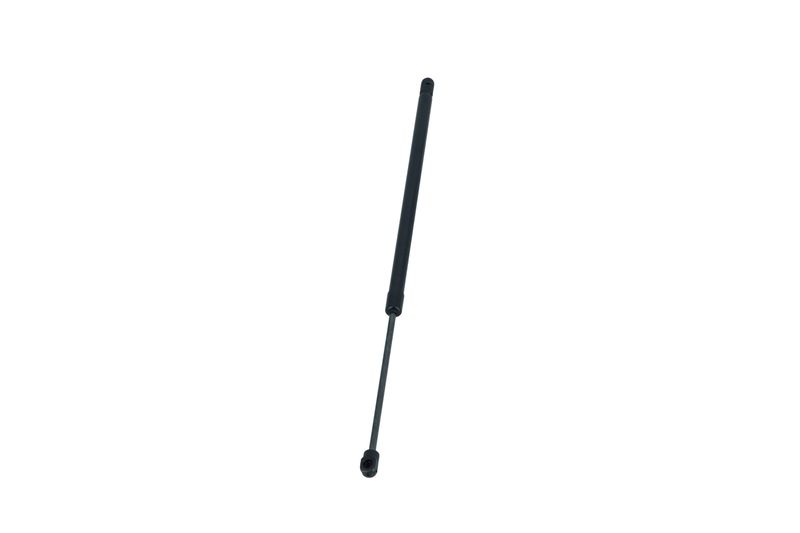 Gaasivedru, pagasi-, veoruum, NRF 906001